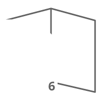 Produkt_1
