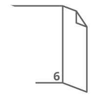 Produkt_1