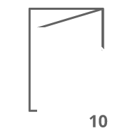 Produkt_1