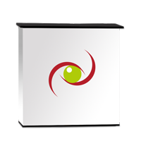 Produkt_1