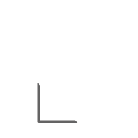 Produkt_1