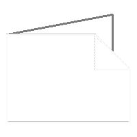 Produkt_1