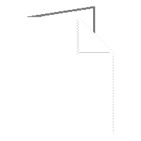 Produkt_1