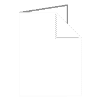 Produkt_1