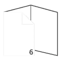 Produkt_1