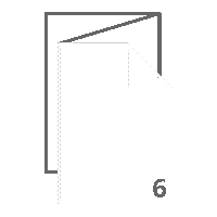 Produkt_1