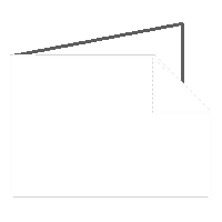 Produkt_1