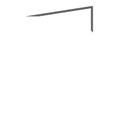 Produkt_1