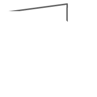 Produkt_1
