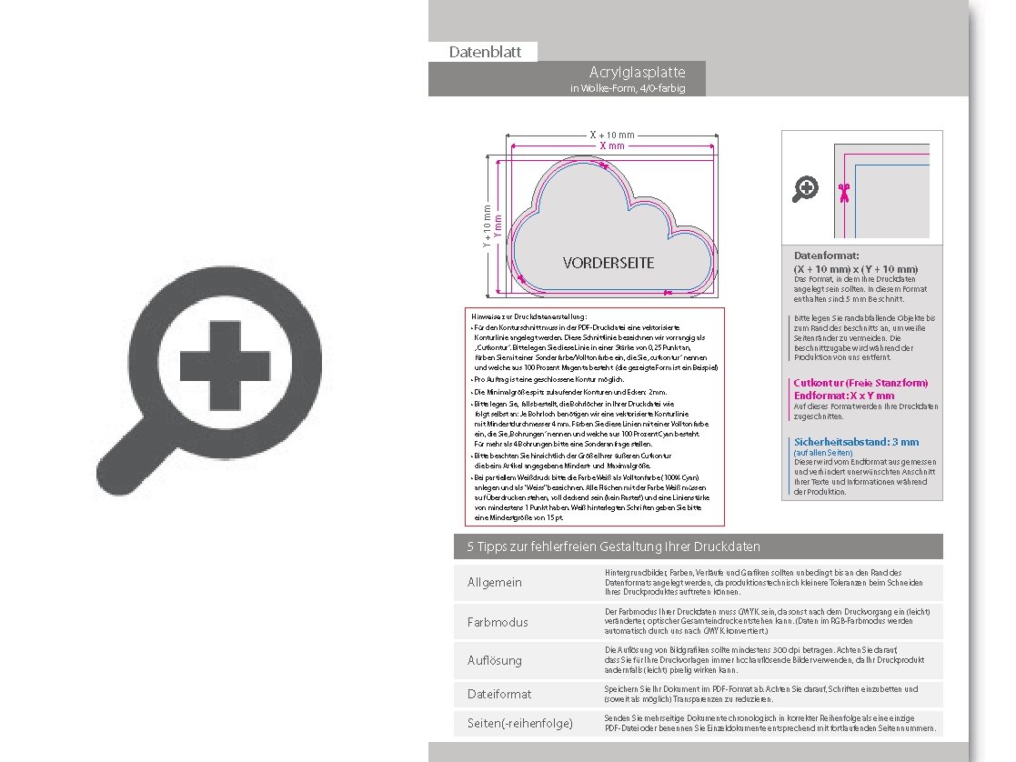 Product Bild acrylglasplatte_in_wolke-form_konturgefr__st___einseitig_4_0-farbig_bedruckt
