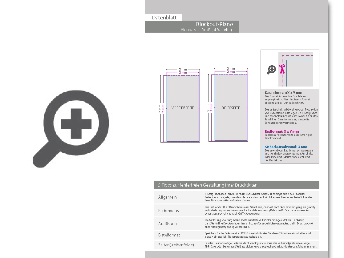 Product Bild hochwertiges_textilbanner_blockout__4_0-farbig_bedruckt__plano